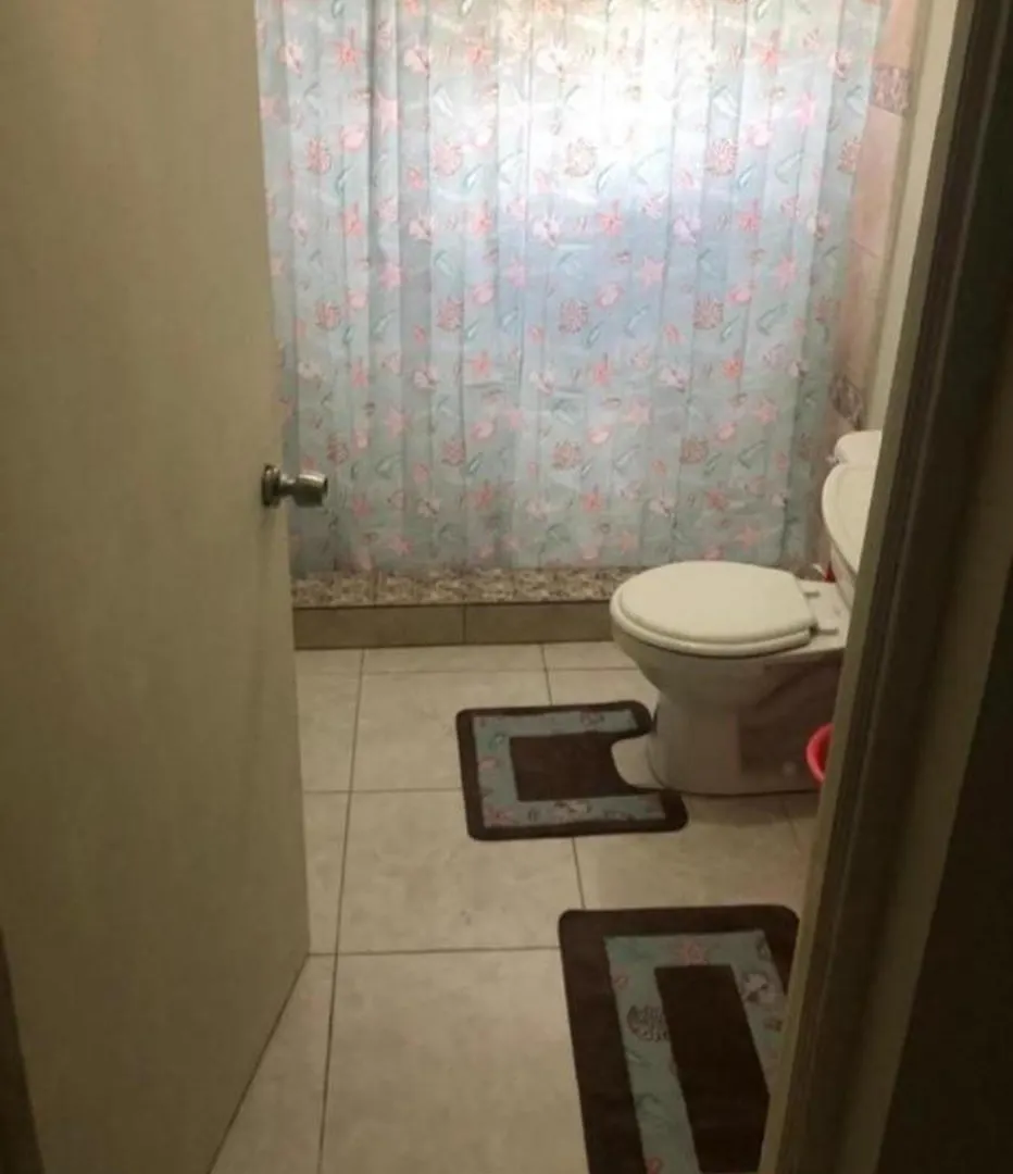 Majorvilla No Ac Low Price Montego Bay Lägenhet