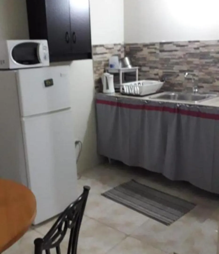 Majorvilla No Ac Low Price Montego Bay 0*,  Jamaica